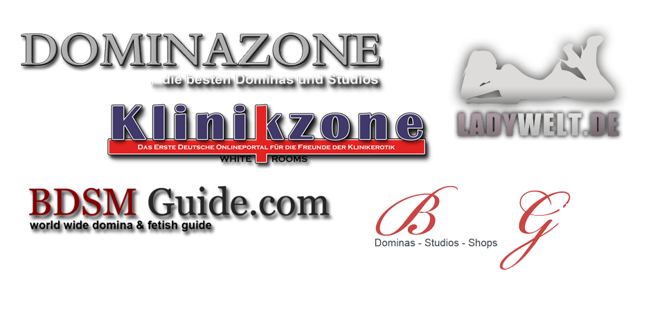 Unsere Online-Portale